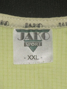 Lierse SK 1999-00 Home shirt XXL *mint*