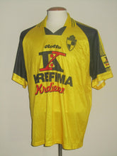 Load image into Gallery viewer, Lierse SK 1998-99 Home shirt XL