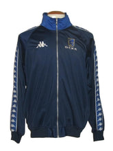 Load image into Gallery viewer, KRC Genk 1999-01 Track jacket L