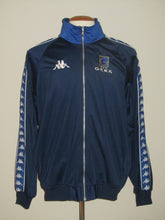 Load image into Gallery viewer, KRC Genk 1999-01 Track jacket L