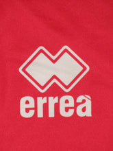 Load image into Gallery viewer, Royal Excel Mouscron 2007-08 Home shirt L/S XL