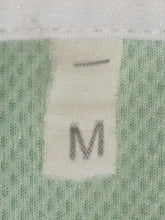 Load image into Gallery viewer, KRC Mechelen 2004-06 Home shirt Centenary YOUTH #4
