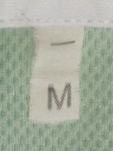 KRC Mechelen 2004-06 Home shirt Centenary YOUTH #4