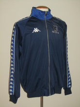 Load image into Gallery viewer, KRC Genk 1999-01 Track jacket L