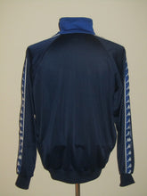 Load image into Gallery viewer, KRC Genk 1999-01 Track jacket L
