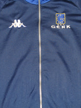 Load image into Gallery viewer, KRC Genk 1999-01 Track jacket L