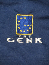 Load image into Gallery viewer, KRC Genk 1999-01 Track jacket L