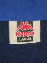 Load image into Gallery viewer, KRC Genk 1999-01 Track jacket L