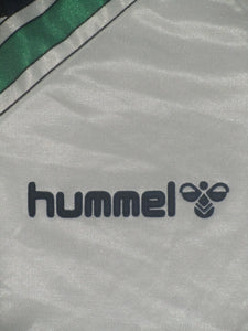 Sunderland AFC 1991-94 Away shirt XL