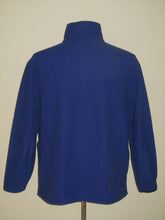 Load image into Gallery viewer, KRC Genk 1999-02 Fleece sweater XL