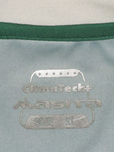 Load image into Gallery viewer, Cercle Brugge 2013-14 Anniversary shirt MATCH ISSUE/WORN #10 vs KV Mechelen