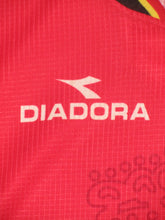 Load image into Gallery viewer, Rode Duivels 1998 WK Home shirt XXL *mint*