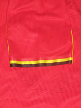 Load image into Gallery viewer, Rode Duivels 1998 WK Home shirt XXL *mint*
