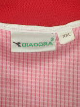 Load image into Gallery viewer, Rode Duivels 1998 WK Home shirt XXL *mint*