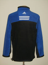 Load image into Gallery viewer, Club Brugge 1998-00 Fleece sweater D6-F180 *new with tags*