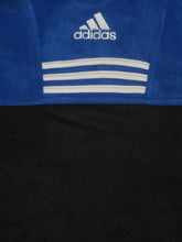 Load image into Gallery viewer, Club Brugge 1998-00 Fleece sweater D6-F180 *new with tags*