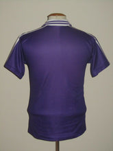 Load image into Gallery viewer, RSC Anderlecht 1994-96 Away shirt XS