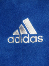 Load image into Gallery viewer, Club Brugge 1998-00 Fleece sweater D6-F180 *new with tags*