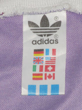 Load image into Gallery viewer, RSC Anderlecht 1994-96 Away shirt XS