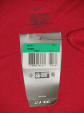 Load image into Gallery viewer, Rode Duivels 2000-02 Home shirt XL *new with tags*