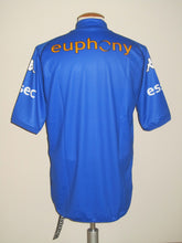 Load image into Gallery viewer, KRC Genk 2002-03 Home shirt XXL *new with tags*