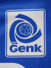 Load image into Gallery viewer, KRC Genk 2002-03 Home shirt XXL *new with tags*