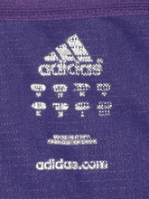 Load image into Gallery viewer, RSC Anderlecht 2006-07 Home shirt L/S M