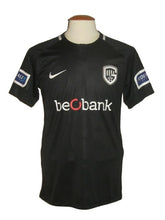 Load image into Gallery viewer, KRC Genk 2018-19 Third shirt M *mint*