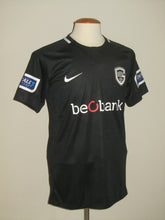 Load image into Gallery viewer, KRC Genk 2018-19 Third shirt M *mint*