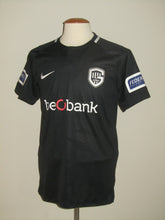 Load image into Gallery viewer, KRC Genk 2018-19 Third shirt M *mint*