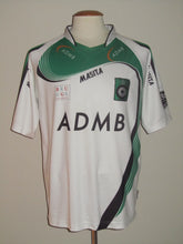 Load image into Gallery viewer, Cercle Brugge 2010-11 Third shirt L