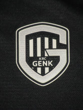 Load image into Gallery viewer, KRC Genk 2018-19 Third shirt M *mint*