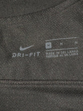 Load image into Gallery viewer, KRC Genk 2018-19 Third shirt M *mint*