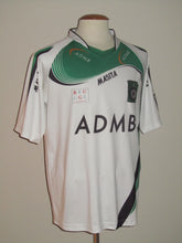 Load image into Gallery viewer, Cercle Brugge 2010-11 Third shirt L