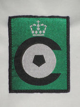 Load image into Gallery viewer, Cercle Brugge 2010-11 Third shirt L