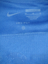 Load image into Gallery viewer, KRC Genk 2023-24 Home shirt M #17 Patrik Hrošovský *mint*