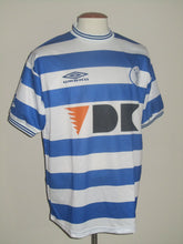 Load image into Gallery viewer, KAA Gent 2001-02 Home shirt XL *mint*