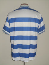 Load image into Gallery viewer, KAA Gent 2001-02 Home shirt XL *mint*