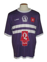 Load image into Gallery viewer, K. Beerschot AC 2011-12 Home shirt XL