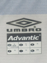 Load image into Gallery viewer, KAA Gent 2001-02 Home shirt XL *mint*
