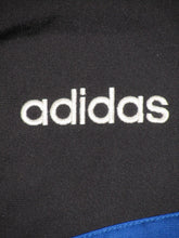 Load image into Gallery viewer, Club Brugge 1996-97 Training jacket PLAYER ISSUE