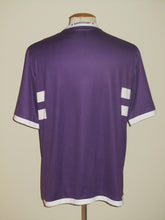 Load image into Gallery viewer, K. Beerschot AC 2011-12 Home shirt XL