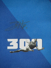 Load image into Gallery viewer, KRC Genk 2024-25 Home shirt L #8 Bryan Heynen *300 game edition &amp; signed*