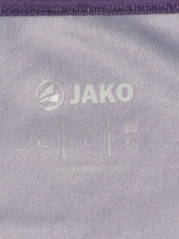 Load image into Gallery viewer, K. Beerschot AC 2011-12 Home shirt XL