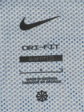 Load image into Gallery viewer, KRC Genk 2024-25 Home shirt L #8 Bryan Heynen *300 game edition &amp; signed*