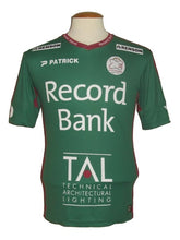 Load image into Gallery viewer, SV Zulte Waregem 2016-17 Third shirt M