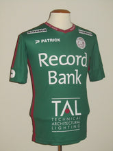 Load image into Gallery viewer, SV Zulte Waregem 2016-17 Third shirt M