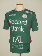Load image into Gallery viewer, SV Zulte Waregem 2016-17 Third shirt M