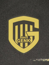 Load image into Gallery viewer, KRC Genk 2024-25 Third shirt L #78 Kos Karetsas *Tribute 25 years first title*