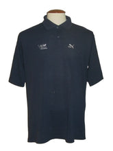 Load image into Gallery viewer, Club Brugge 1992-95 Polo shirt PLAYER ISSUE
